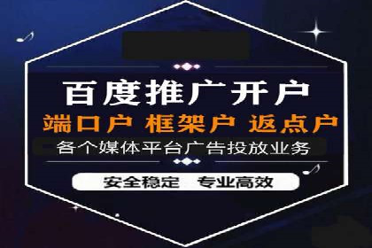 百度竞价成功案例：月收益翻倍